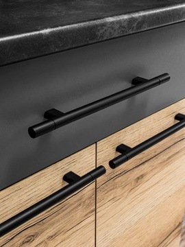 Кухонная мебель *ЕДЕК 4* [М2]