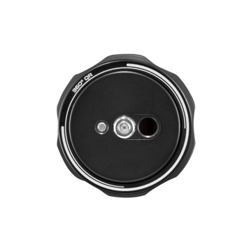 Manfrotto MOVE База с пластиной