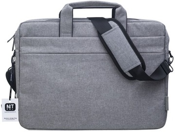 Piękna torba ETUI POKROWIEC na Laptop 15.6 - 17.3