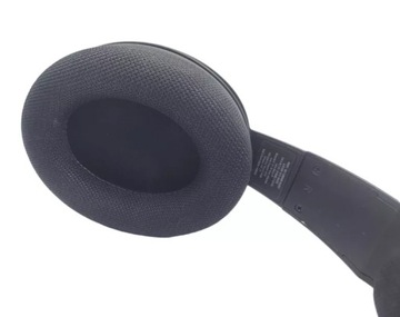 ПРОВОДНЫЕ НАУШНИКИ CORSAIR HS45 С МИРОФОНОМ