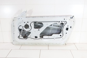BMW 4 F32 F33 - DVEŘE PRAVÝ PŘEDNÍ