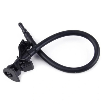 Dysza spryskiwacza do Forda Explorer MK5 Mustang