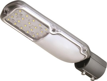OPRAWA ULICZNA 54W 4000K 6300lm IP65 BRP062 PHILIPS