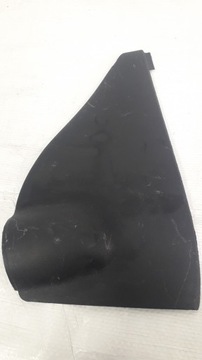 КРЫШКА БОКОВОЙ ДОСКИ IBIZA III ЛЕВАЯ, 6L0857085A