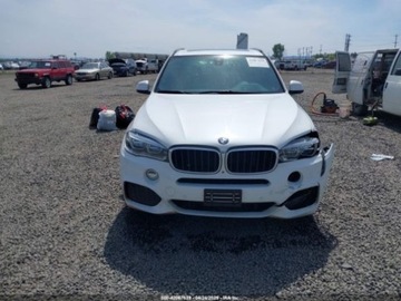 BMW X5 G05 2018 BMW X5 Xdrive 35i 3.0 Benzyna 300KM, zdjęcie 1