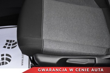 Citroen 2021 Citroen C4 NawigacjaKamera Asystenty Klimatronic Tempomat Multifunkcja, zdjęcie 13