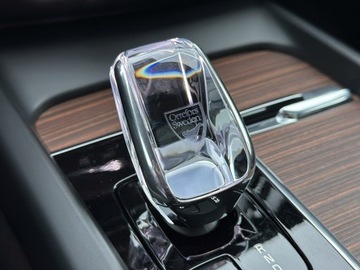 Volvo XC60 II 2023 Volvo XC 60 Inscription*CarPlay*, zdjęcie 17