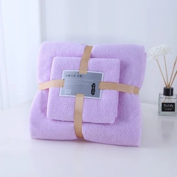 70*140cm Hotel Spa ręcznik kąpielowy szybki ręcznik do suszenia rę