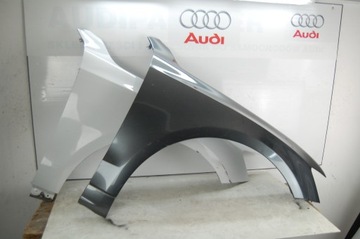 BŁOTNIK AUDI Q5 8R 8R0 ORYGINAŁ OE 2008-2016