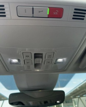 Skoda Superb III 2023 Skoda Superb 1.4 TSI iV 218 KM 6DSGStyle 1.4 Hybryda Plug-in 156KM, zdjęcie 13