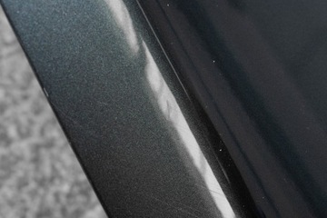 BMW 6 M6 F12 F13 COUPE CABRIO DVEŘE LEVÉ B41 SINGAPURGRAU METALIC