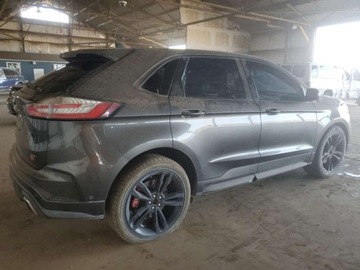 Ford Edge II 2020 Ford Edge ST 2020 2.7l 2.7 Benzyna 335KM, zdjęcie 3