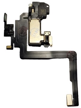 Taśma Flex z czujnikiem i głośnikiem iPhone 11 Pro