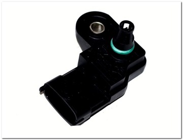 CZUJNIK CIŚNIENIA POWIETRZA MAP SENSOR FIAT DUCATO 06-/14-