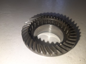 Шестерня Hilti TE 50 389966 коническая шестерня