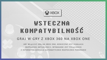 XBOX 360 / One Mass Effect 2 NTSC / J