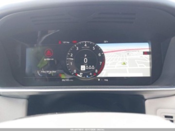 Land Rover Range Rover Sport II 2021 Land Rover Range Rover Sport Hse Silver Edition Mhev 2021 3.0 Benzyna 355KM, zdjęcie 10