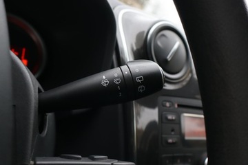 Dacia Logan II MCV Facelifting 1.2 SCe 73KM 2017 Dacia Logan 1.2 16V, Salon Polska, Klima, Tempomat, zdjęcie 18