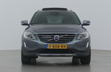Volvo XC60 I 2015 Volvo XC60 - DOSKONAŁY WYBÓR/serwis/MOMMENTUM/od ręki/ASO/bezwypadk., zdjęcie 21