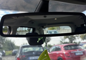 Ford C-MAX II Minivan 1.6 TDCi 95KM 2012 Ford C-MAX 1.6D zadbany zarejestrowany 1.6 Diesel 95KM, zdjęcie 30