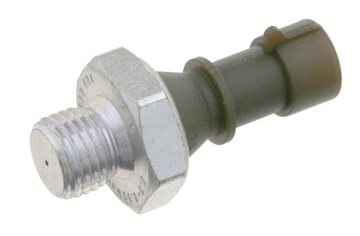 FEBI BILSTEIN 17664 SPÍNAČ TLAKOVÝ OLEJE