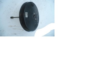 Mercedes Sprinter 2.2 cdi SERWO HAMULCA 0004309508