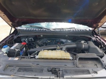 Ford Expedition III 2021 Ford Expedition 2021r, Limited Max, 3.5L, 4x4 3.5 Benzyna 375KM, zdjęcie 12