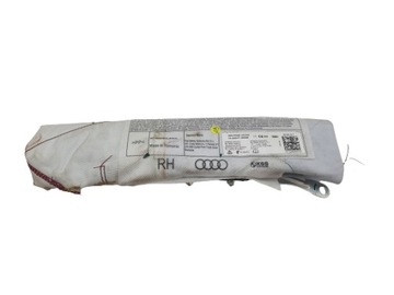 AIRBAG ULOŽENÍ SEDADLA PRAVÁ AUDI A4 B9 TT 8S8880242F