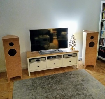 Масло, шпон Калдет 270 0,375л LIVOS цвет Бесцветный ЭКОЛОГИЧЕСКИЙ