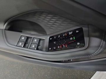 Audi A6 C9 2.0 TFSI 204KM 2026 Audi A6 Limousine Duzy rabat Dowolna konfiguracja Polski Salon 2.0, zdjęcie 24
