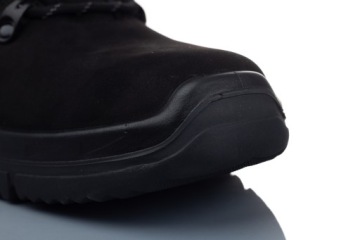 4F ЖЕНСКИЕ ЗИМНИЕ КОЖАНЫЕ ТУФЛИ R-36