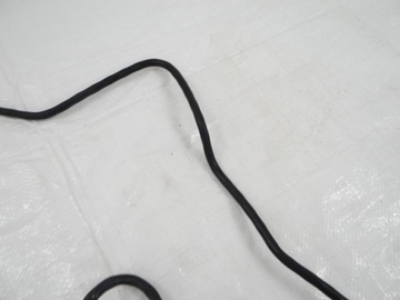 CITROEN C3 AIRCROSS 1.5 СИНИЙ HDI AD КАБЕЛЬ СИНИЙ ADBLUE 9817421680