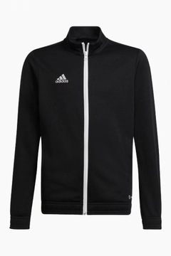 ADIDAS BLUZA ENT22 TK JKTY H57520 # 164
