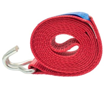 DURALIFT - лента транспортировочная 5Т 50ММ 4,5М