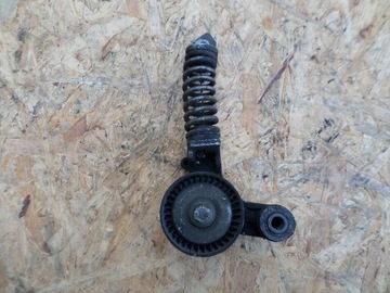 Napinacz paska alternatora Opel Corsa d c 1.2 1.4 16v z12xe meriva 1.0 12v