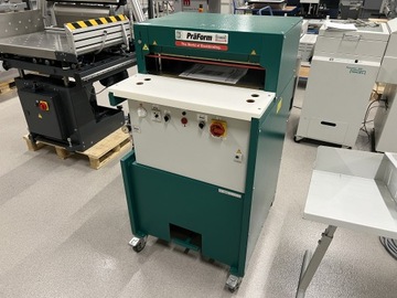 Книжный пресс Schmedt PraForm HHS 2100