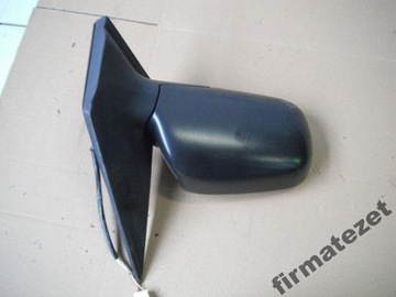 ZRCÁTKO PRAVÉ ELEKTRICKÉ DAIHATSU YRV