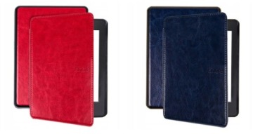 КОЖАНЫЙ ЧЕХОЛ ДЛЯ Amazon KINDLE 10 TOUCH