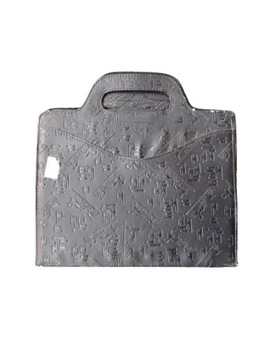 Etui na tablet