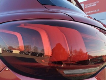 MG HS 2023 MG HS MG HS Salon Polska, Faktura VAT MARZA 1.5 Benzyna 162KM, zdjęcie 9