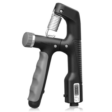 ЗАХВАТ РУЧНОЙ РУЧНОЙ РУЧНОЙ РУЧНОЙ ЗАХВАТ РЕГУЛИРУЕМЫЙ ВЫСОКОГО СОПРОТИВЛЕНИЯ 100 кг