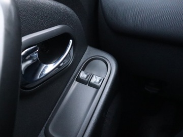 Dacia Duster I SUV Facelifting 1.6 SCe 114KM 2016 Dacia Duster 1.6 SCe, Salon Polska, Serwis ASO, zdjęcie 16