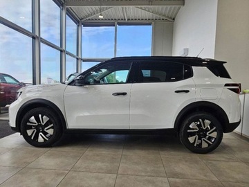 Opel Frontera C 2025 Od ręki - GS 1.2 Turbo 7miejsc 145KM / Pakiet Zimowy, Tech, zdjęcie 1