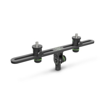 Gravity MS STB 01 PRO Стереошина для микрофонов
