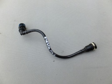 Schlauch servo Bremse ford fiesta mk7 1,4 tdci 2010r