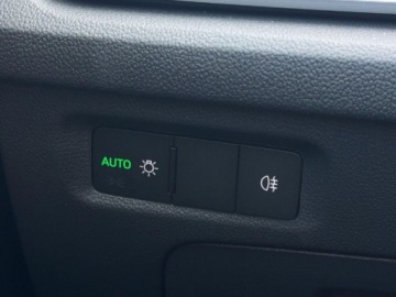 Skoda Octavia IV Liftback 1.5 TSI EVO 150KM 2024 Skoda Octavia 1.5 TSI 150 KM Selection, Gwarancja, Serwis ASO,FV23 1.5, zdjęcie 29