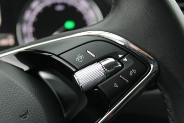 Skoda Superb III Kombi Facelifting 2.0 TDI SCR 200KM 2021 Škoda Superb Skoda Superb Ambition DSG Kamera, zdjęcie 24