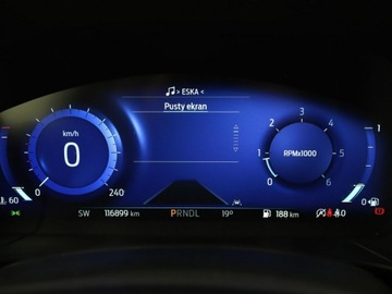 Ford Kuga III 2021 Ford Kuga GRATIS! Pakiet Serwisowy o wartości 700, zdjęcie 21