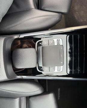 Mercedes Klasa B W247 2019 Mercedes-Benz Klasa B Mercedes-Benz W247 1.5 Diesel 115KM, zdjęcie 19