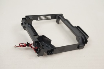 Рамка лампы для проектора Epson EB-S05 H838B